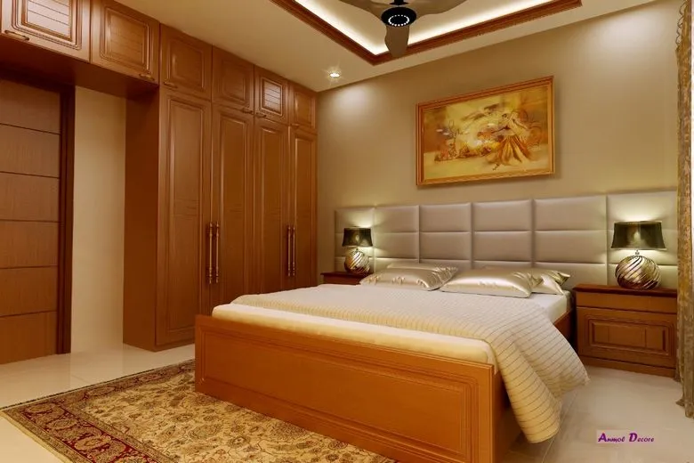 Anmol_Decore_interior_design_bedroom