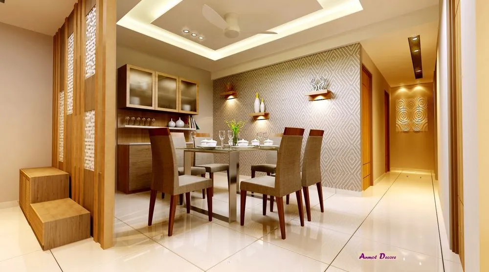 Anmol_Decore_interior_design_dining_area-2