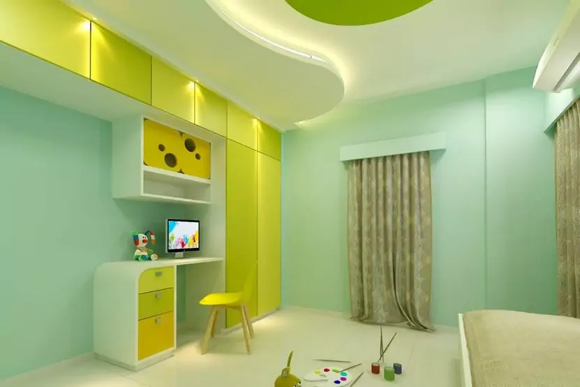 Anmol_Decore_interior_design_kids_room4