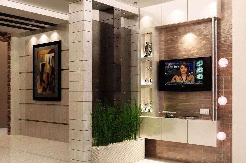 Anmol_Decore_interior_design_living_area_tv_unit5